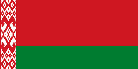 ТЦ ПАРК СИТИ